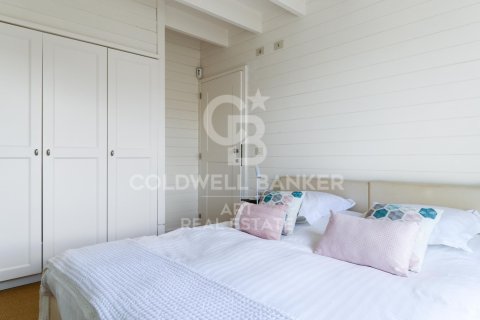 Villa à vendre à Benahavis, Malaga, Espagne, 4 chambres, 218 m2 No. 158661 - photo 12