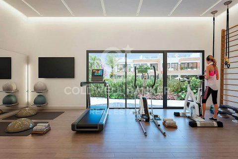 Appartamento in vendita a Estepona, Malaga, Spagna 2 camere da letto, 216 mq. N° 158658 - foto 6