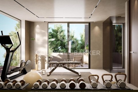 Villa à vendre à Marbella, Malaga, Espagne, 7 chambres, 558 m2 No. 158664 - photo 9