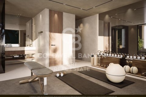 Villa à vendre à Marbella, Malaga, Espagne, 7 chambres, 558 m2 No. 158664 - photo 8
