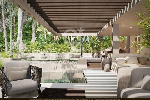 Villa in vendita a Marbella, Malaga, Spagna 7 camere da letto, 558 mq. N° 158664 - foto 19