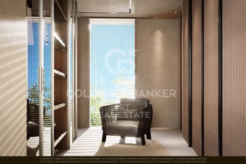 Villa in vendita a Marbella, Malaga, Spagna 7 camere da letto, 558 mq. N° 158664 - foto 14