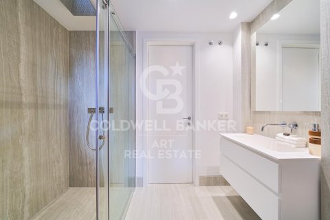 Apartament w Estepona, Malaga, Hiszpania 3 sypialnie, 328 mkw. nr 158659 – zdjęcie 25
