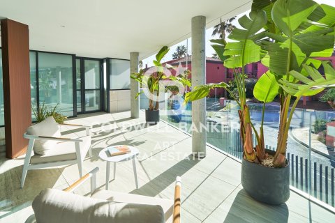Apartament w Estepona, Malaga, Hiszpania 3 sypialnie, 328 mkw. nr 158659 – zdjęcie 12