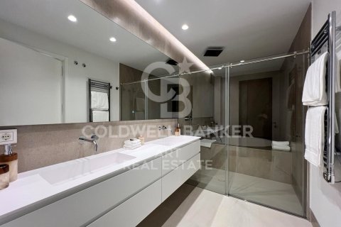 Apartament w Estepona, Malaga, Hiszpania 3 sypialnie, 328 mkw. nr 158659 – zdjęcie 8