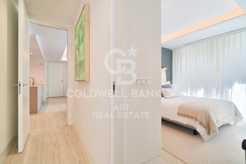 Apartament w Estepona, Malaga, Hiszpania 3 sypialnie, 328 mkw. nr 158659 – zdjęcie 22