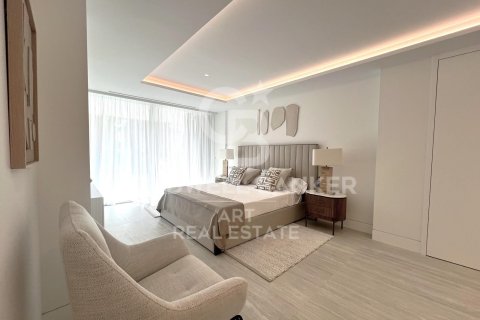 Apartament w Estepona, Malaga, Hiszpania 3 sypialnie, 328 mkw. nr 158659 – zdjęcie 9