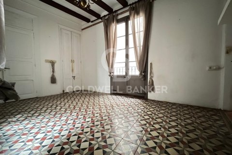 Wohnung zum Verkauf in Barcelona, Spanien 4 Schlafzimmer, 135 m2 Nr. 158663 - Foto 19