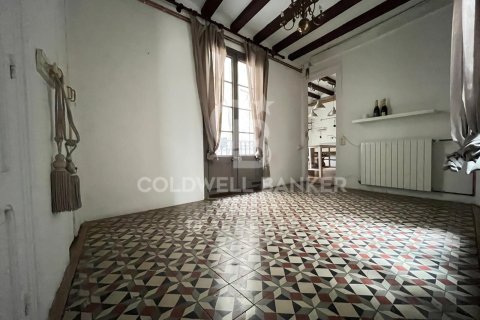 Appartamento in vendita a Barcelona, Spagna 4 camere da letto, 135 mq. N° 158663 - foto 14
