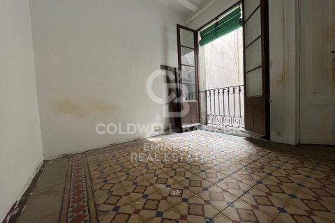 Wohnung zum Verkauf in Barcelona, Spanien 4 Schlafzimmer, 135 m2 Nr. 158663 - Foto 28