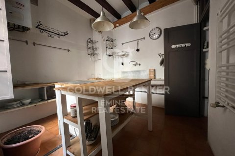 Wohnung zum Verkauf in Barcelona, Spanien 4 Schlafzimmer, 135 m2 Nr. 158663 - Foto 9