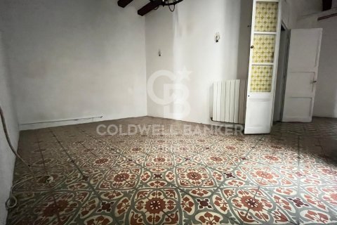 Appartamento in vendita a Barcelona, Spagna 4 camere da letto, 135 mq. N° 158663 - foto 12