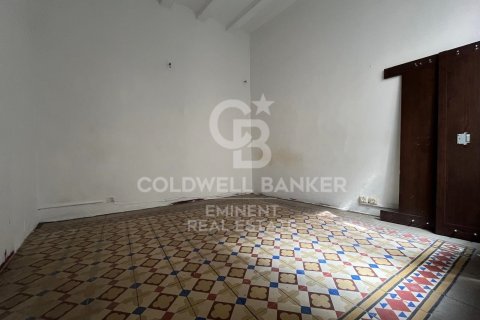 Appartamento in vendita a Barcelona, Spagna 4 camere da letto, 135 mq. N° 158663 - foto 22