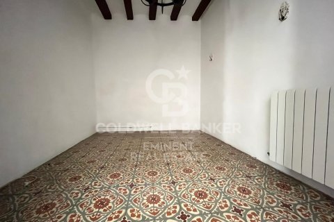 Wohnung zum Verkauf in Barcelona, Spanien 4 Schlafzimmer, 135 m2 Nr. 158663 - Foto 16