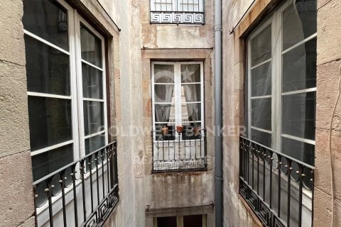 Appartamento in vendita a Barcelona, Spagna 4 camere da letto, 135 mq. N° 158663 - foto 23