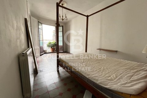 Wohnung zum Verkauf in Barcelona, Spanien 4 Schlafzimmer, 135 m2 Nr. 158663 - Foto 11