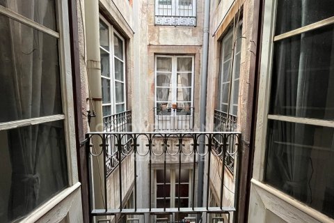 Wohnung zum Verkauf in Barcelona, Spanien 4 Schlafzimmer, 135 m2 Nr. 158663 - Foto 29