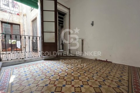 Appartamento in vendita a Barcelona, Spagna 4 camere da letto, 135 mq. N° 158663 - foto 21