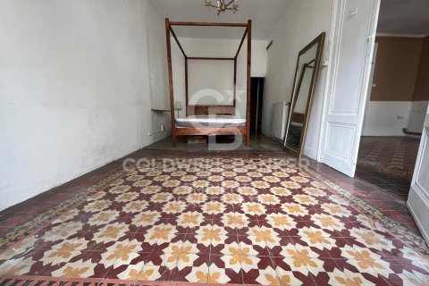 Appartamento in vendita a Barcelona, Spagna 4 camere da letto, 135 mq. N° 158663 - foto 8