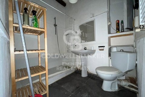 Appartamento in vendita a Barcelona, Spagna 4 camere da letto, 135 mq. N° 158663 - foto 18