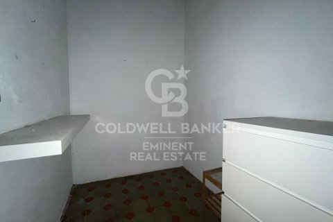 Appartamento in vendita a Barcelona, Spagna 4 camere da letto, 135 mq. N° 158663 - foto 10