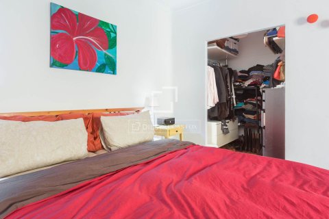 Продажа квартиры в Барселона, Испания 3 спальни, 190м2 №164612 - фото 14