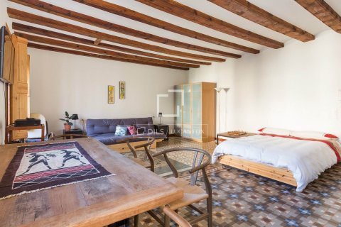 Продажа квартиры в Барселона, Испания 3 спальни, 190м2 №164612 - фото 22