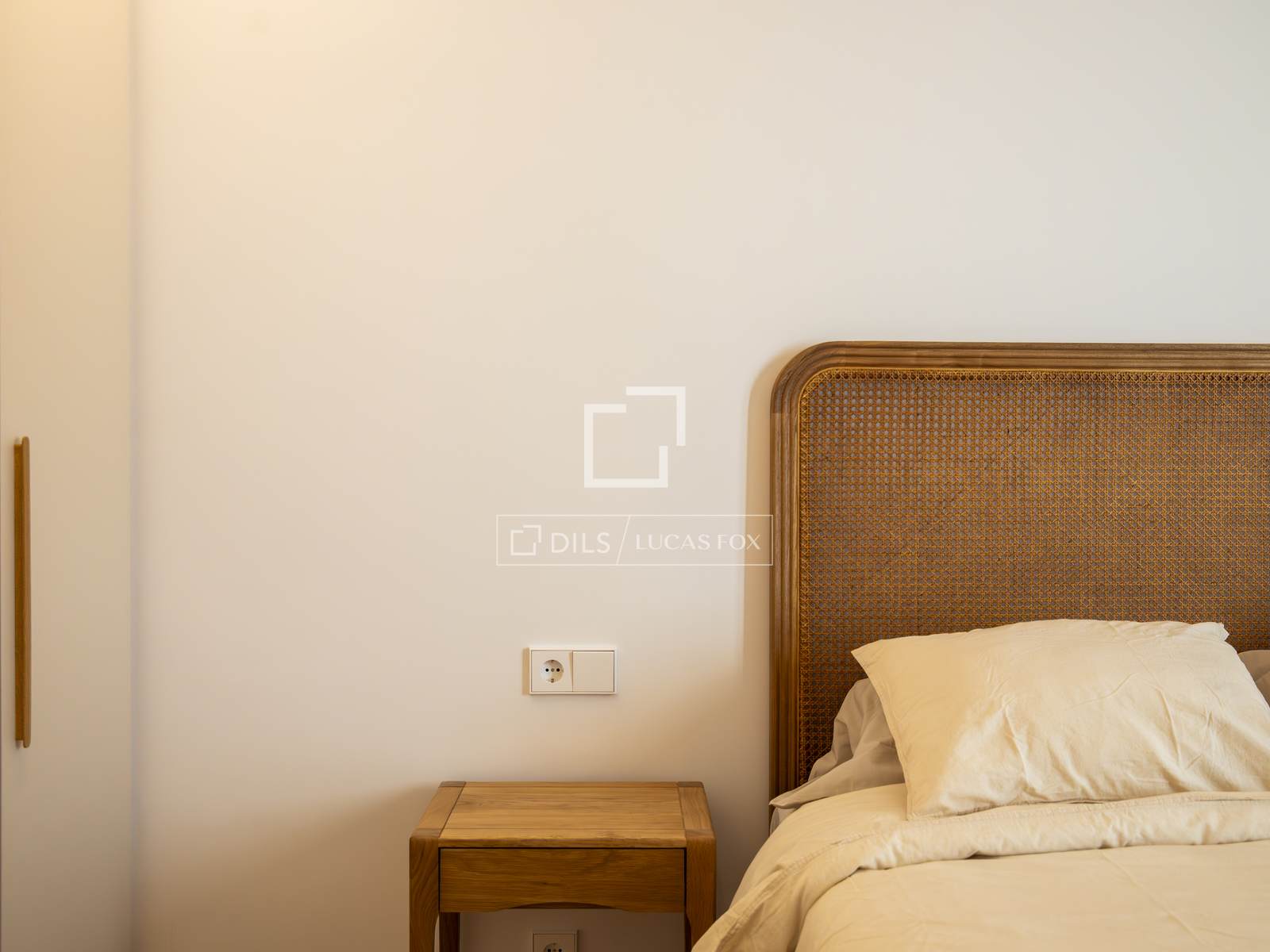 Apartament w Barcelona, Hiszpania 3 sypialnie, 125 mkw. nr 164610