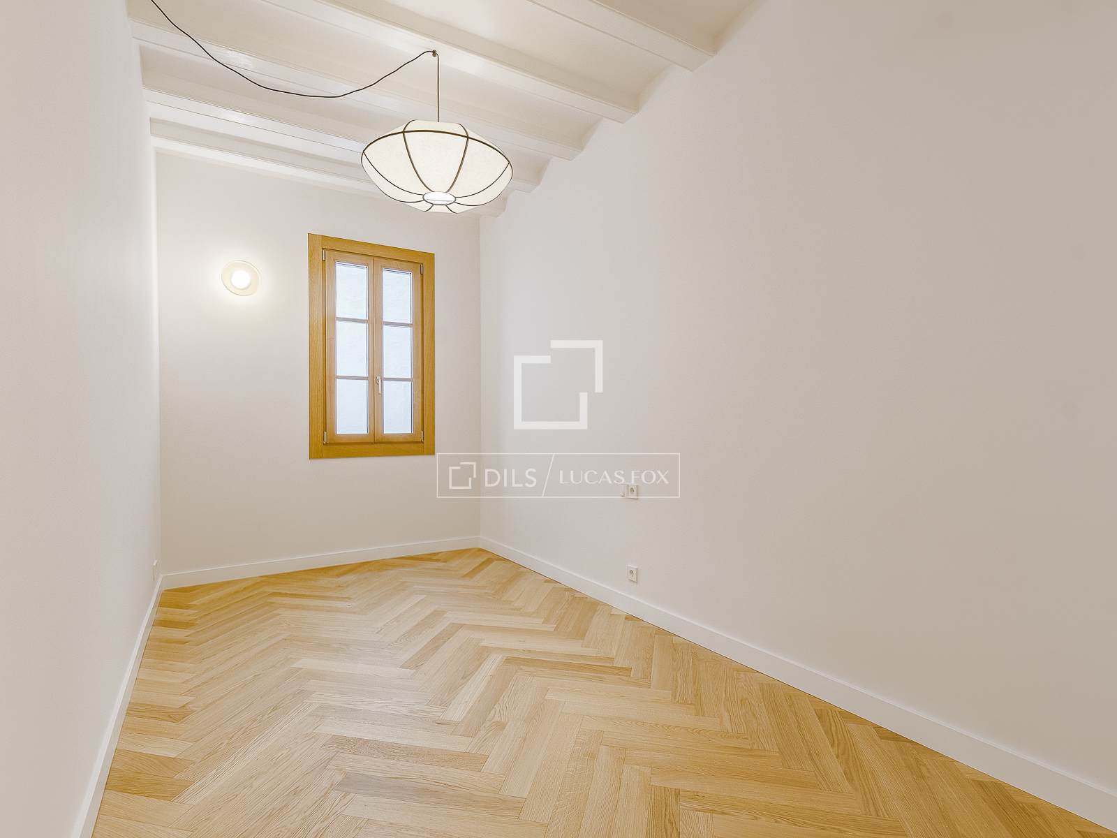 Apartament w Barcelona, Hiszpania 3 sypialnie, 125 mkw. nr 164610