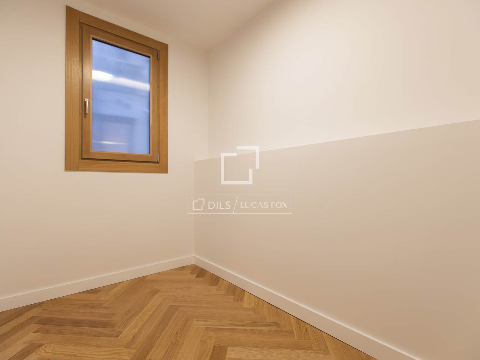 Apartament w Barcelona, Hiszpania 3 sypialnie, 125 mkw. nr 164610
