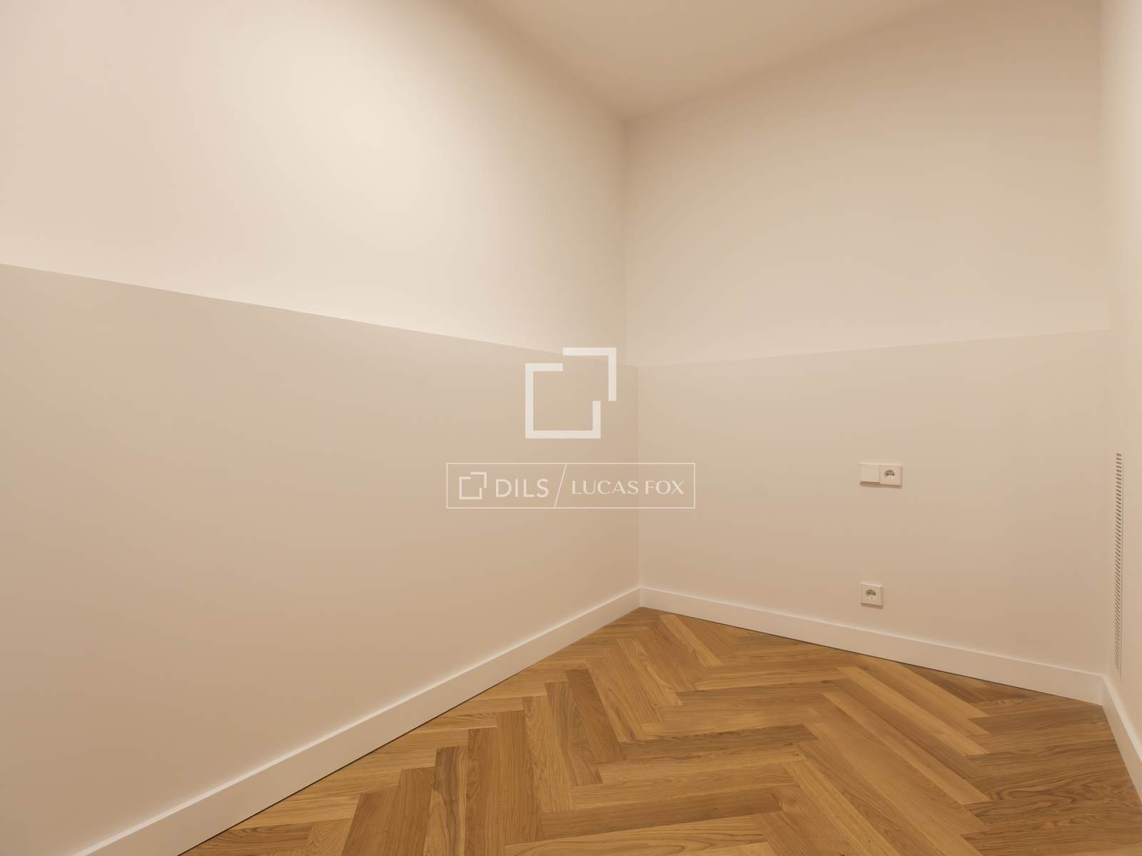 Apartament w Barcelona, Hiszpania 3 sypialnie, 125 mkw. nr 164610