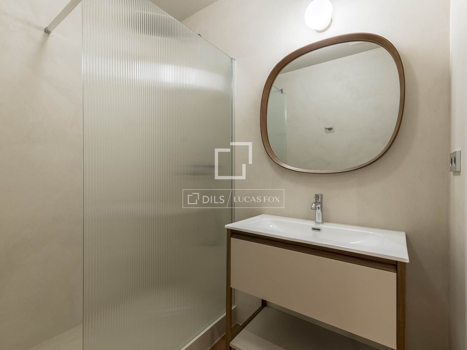 Apartament w Barcelona, Hiszpania 3 sypialnie, 125 mkw. nr 164610