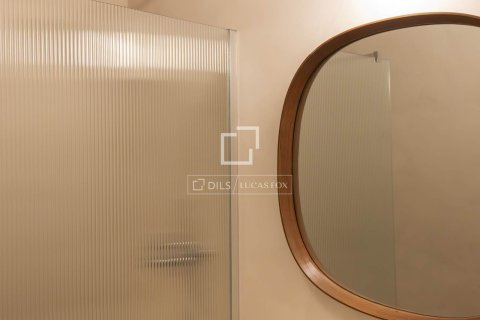 Продажа квартиры в Барселона, Испания 3 спальни, 125м2 №164610 - фото 21