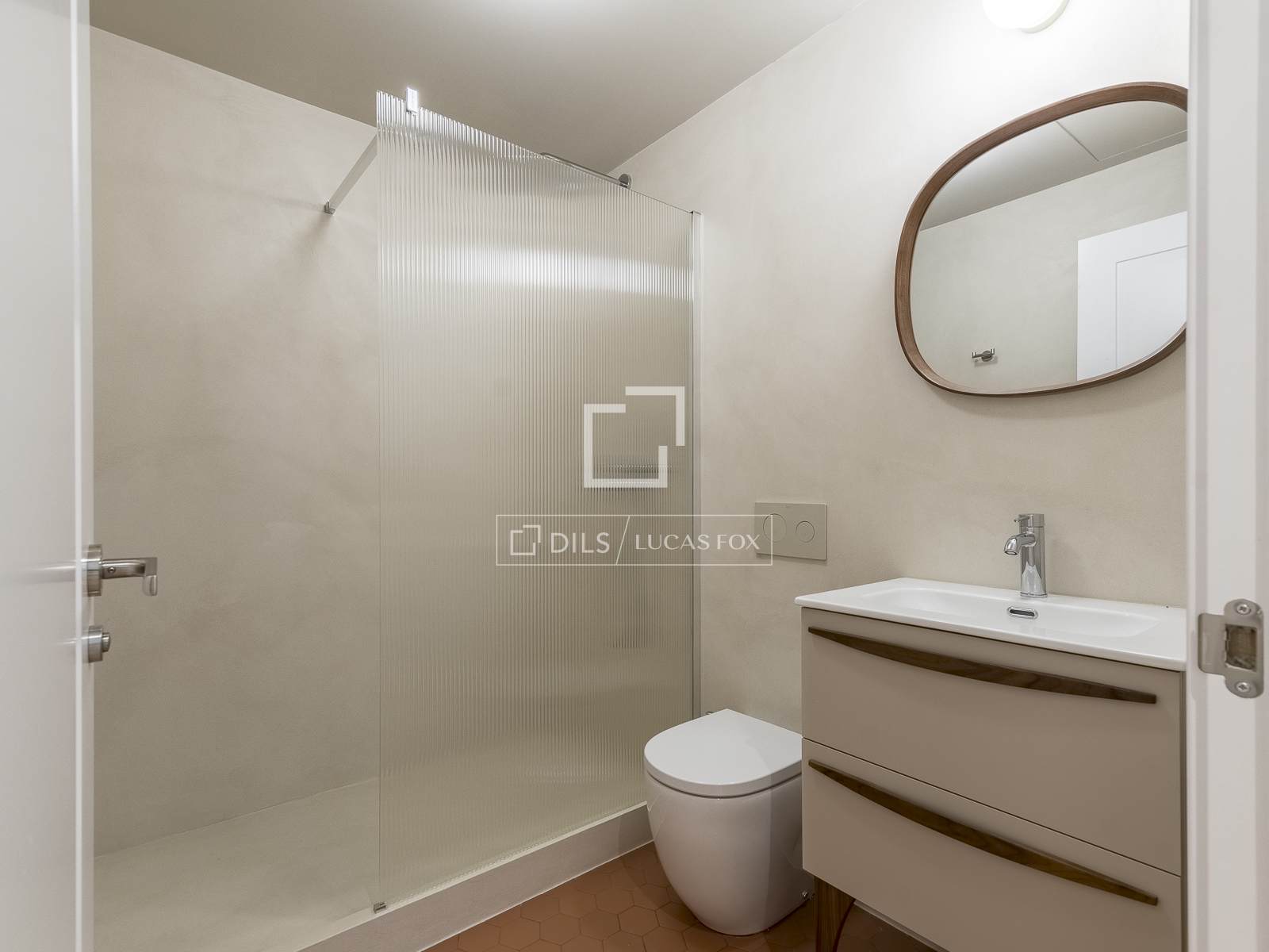 Apartament w Barcelona, Hiszpania 3 sypialnie, 125 mkw. nr 164610
