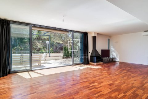 Willa w Barcelona, Hiszpania 5 sypialni, 313 mkw. nr 164606 – zdjęcie 16