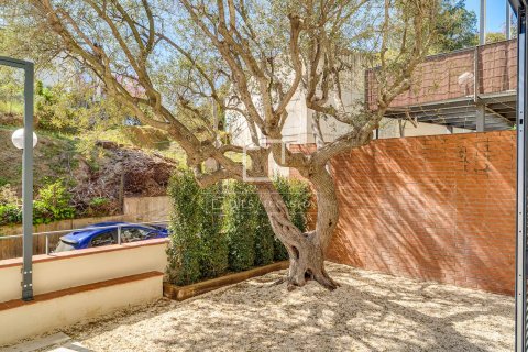 Willa w Barcelona, Hiszpania 5 sypialni, 313 mkw. nr 164606 – zdjęcie 21