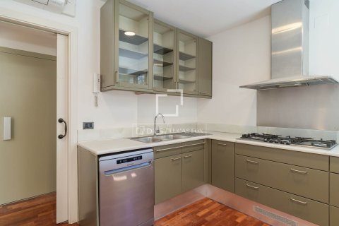 Willa w Barcelona, Hiszpania 5 sypialni, 313 mkw. nr 164606 – zdjęcie 25