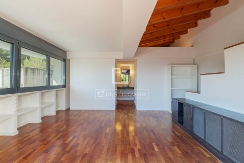 Willa w Barcelona, Hiszpania 5 sypialni, 313 mkw. nr 164606 – zdjęcie 7