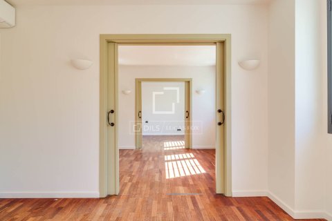 Willa w Barcelona, Hiszpania 5 sypialni, 313 mkw. nr 164606 – zdjęcie 26