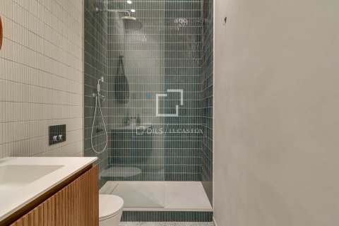 Huoneisto myytävänä Barcelona, Espanja, 3 makuuhuonetta, 194 m2 No. 164608 - kuva 28