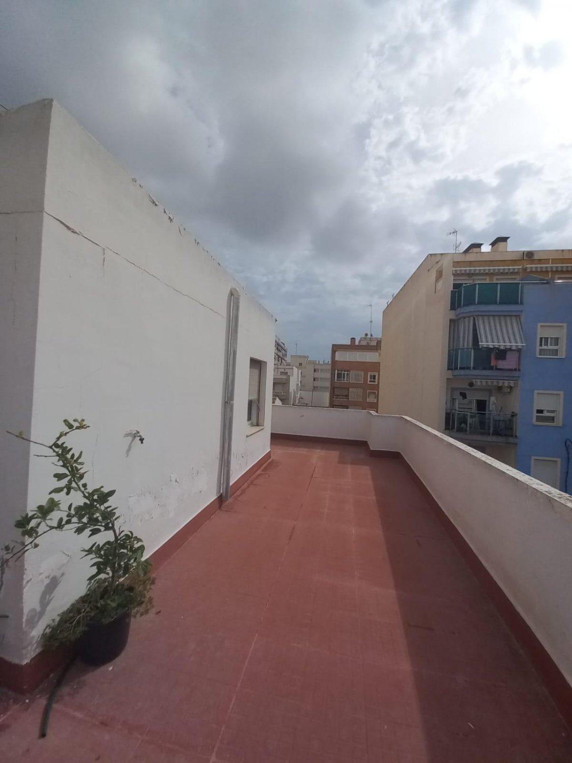House in Torrevieja, Alicante, Spanien 4 Schlafzimmer, 87 m2 Nr. 99800