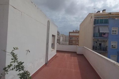 Casa in vendita Torrevieja, Alicante, Spagna 4 camere da letto, 87 mq. N° 99800 - foto 12