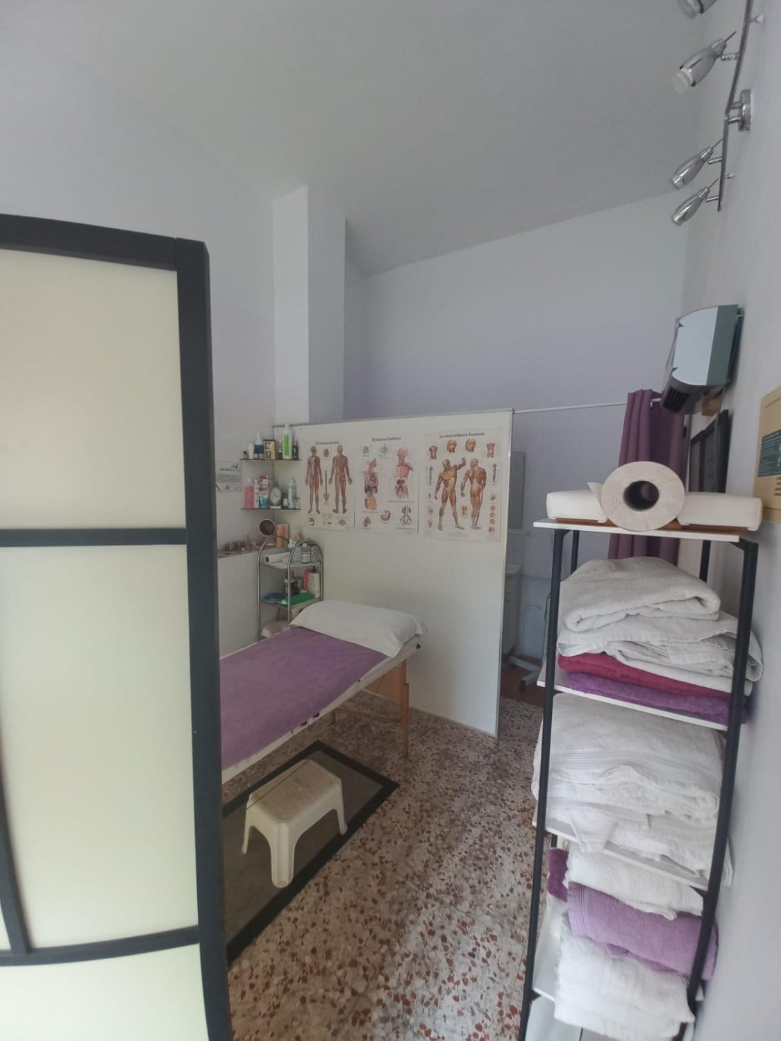 House in Torrevieja, Alicante, Spanien 4 Schlafzimmer, 87 m2 Nr. 99800