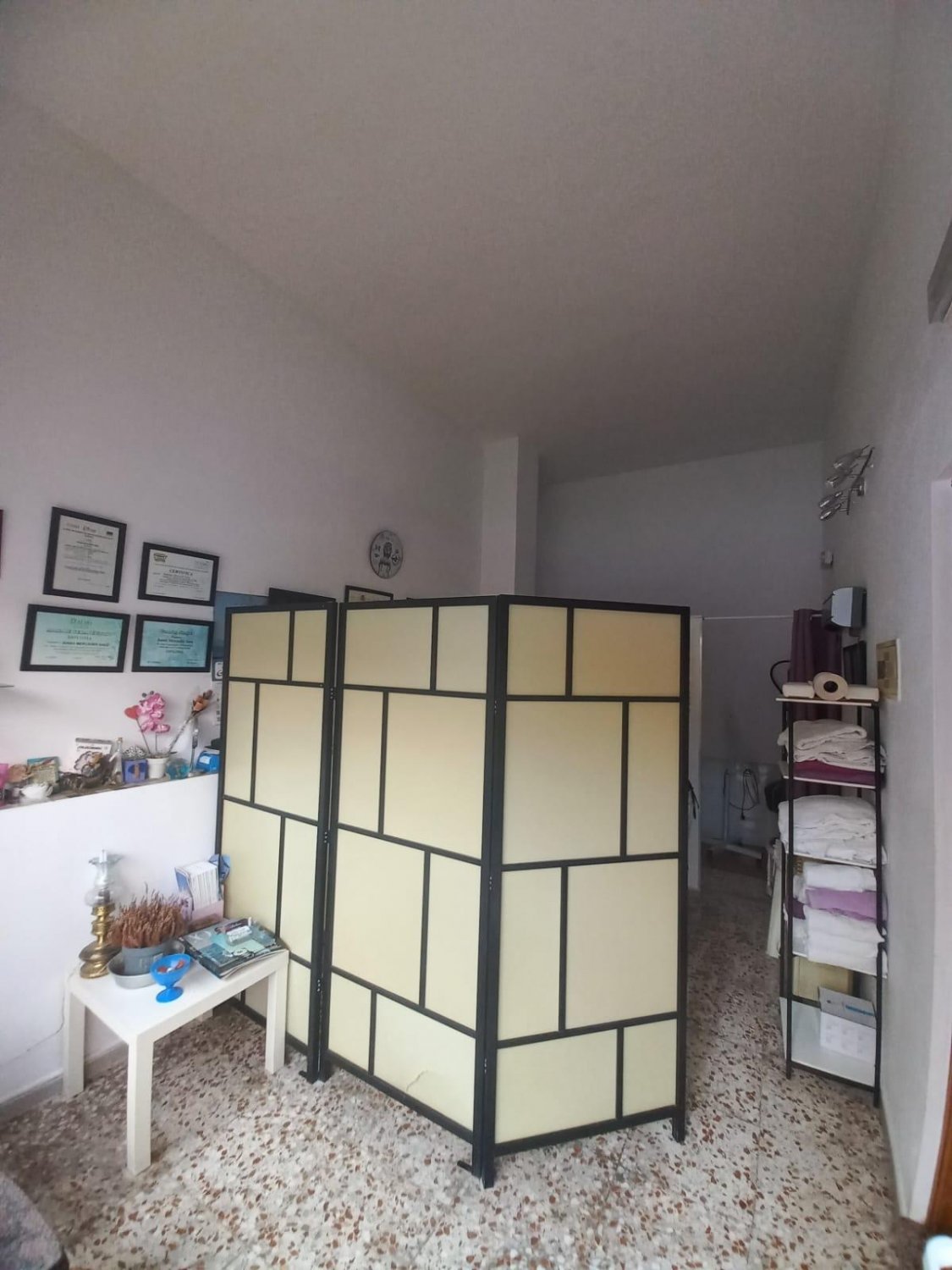 House in Torrevieja, Alicante, Spanien 4 Schlafzimmer, 87 m2 Nr. 99800
