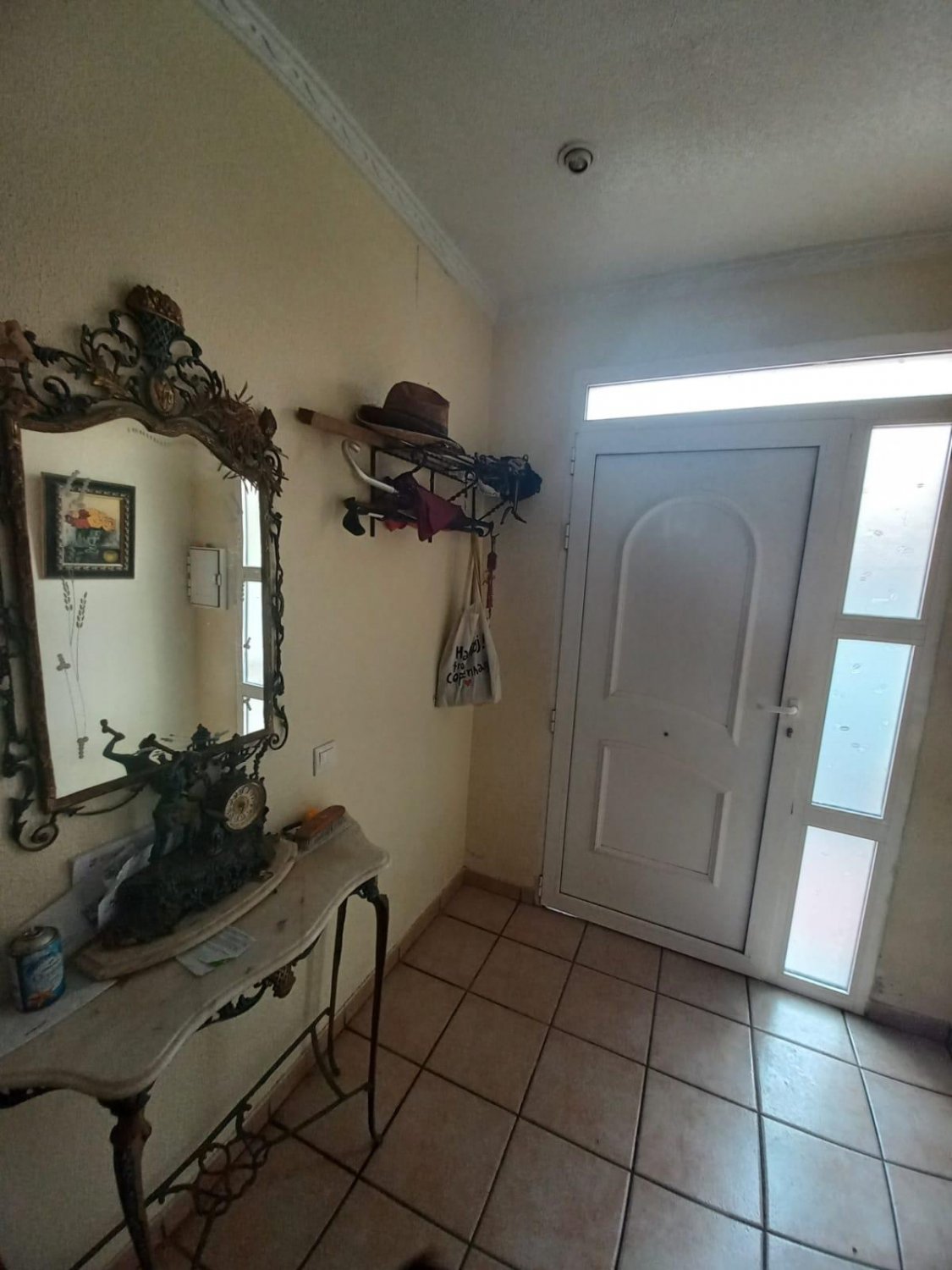 House in Torrevieja, Alicante, Spanien 4 Schlafzimmer, 87 m2 Nr. 99800