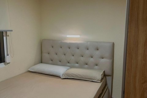 Huoneisto myytävänä Campoamor, Alicante, Espanja, 3 makuuhuonetta, 73 m2 No. 182507 - kuva 15