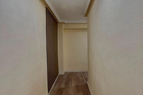 Huoneisto myytävänä Campoamor, Alicante, Espanja, 3 makuuhuonetta, 73 m2 No. 182507 - kuva 14