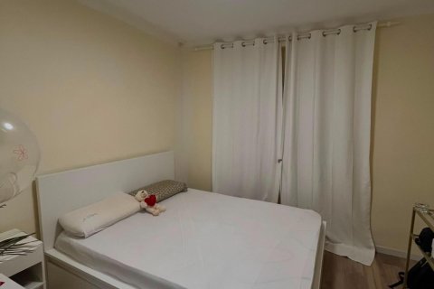 Huoneisto myytävänä Campoamor, Alicante, Espanja, 3 makuuhuonetta, 73 m2 No. 182507 - kuva 11