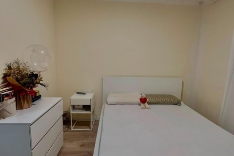Huoneisto myytävänä Campoamor, Alicante, Espanja, 3 makuuhuonetta, 73 m2 No. 182507 - kuva 5