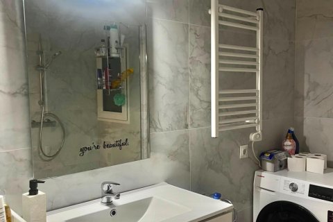 Huoneisto myytävänä Campoamor, Alicante, Espanja, 3 makuuhuonetta, 73 m2 No. 182507 - kuva 10